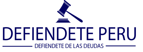 Defiéndete Perú